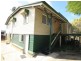 61 Off Lane, South Gladstone QLD 4680