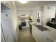 Unit 212/75 Central Lane, Gladstone QLD 4680