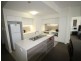 Unit 212/75 Central Lane, Gladstone QLD 4680