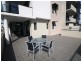 Unit 212/75 Central Lane, Gladstone QLD 4680