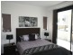 Unit 212/75 Central Lane, Gladstone QLD 4680