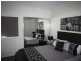 Unit 212/75 Central Lane, Gladstone QLD 4680