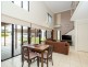 Unit 13/34 Marten Street, South Gladstone QLD 4680