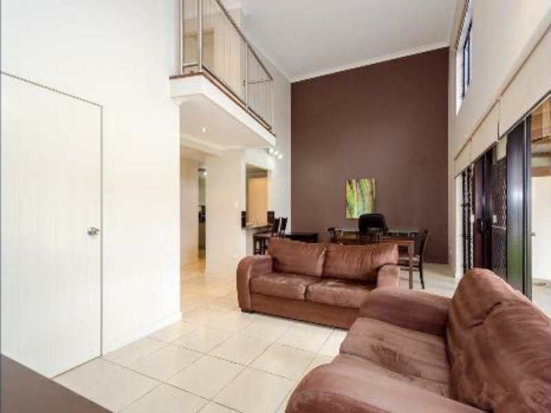 Unit 13/34 Marten Street, South Gladstone QLD 4680