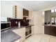 Unit 13/34 Marten Street, South Gladstone QLD 4680