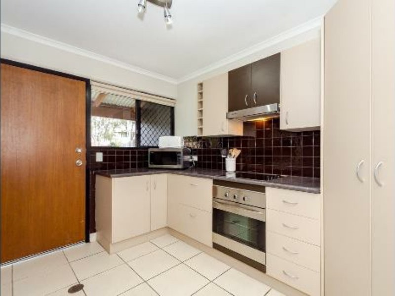 Unit 13/34 Marten Street, South Gladstone QLD 4680