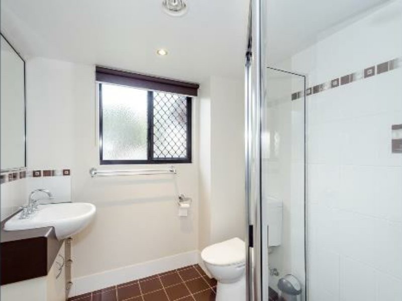 Unit 13/34 Marten Street, South Gladstone QLD 4680