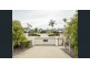 Unit 13/34 Marten Street, South Gladstone QLD 4680