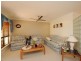 5 Craigmoor Court, New Auckland QLD 4680