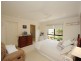5 Craigmoor Court, New Auckland QLD 4680