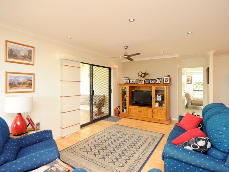 5 Craigmoor Court, New Auckland QLD 4680