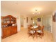 5 Craigmoor Court, New Auckland QLD 4680