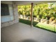 2/11 Sutherland Court, Telina QLD 4680