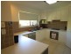 2/11 Sutherland Court, Telina QLD 4680