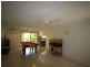 2/11 Sutherland Court, Telina QLD 4680