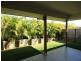 2/11 Sutherland Court, Telina QLD 4680