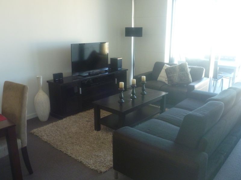 67/17 Roseberry Street, Gladstone QLD 4680