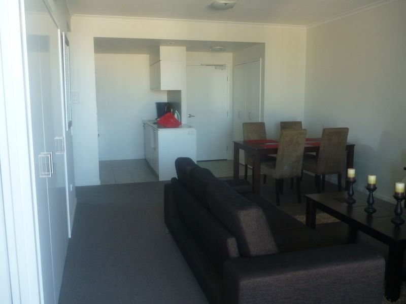 67/17 Roseberry Street, Gladstone QLD 4680