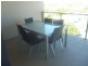 67/17 Roseberry Street, Gladstone QLD 4680