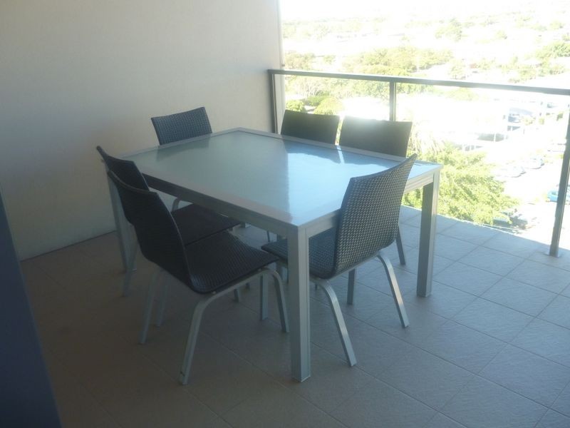 67/17 Roseberry Street, Gladstone QLD 4680