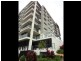 67/17 Roseberry Street, Gladstone QLD 4680