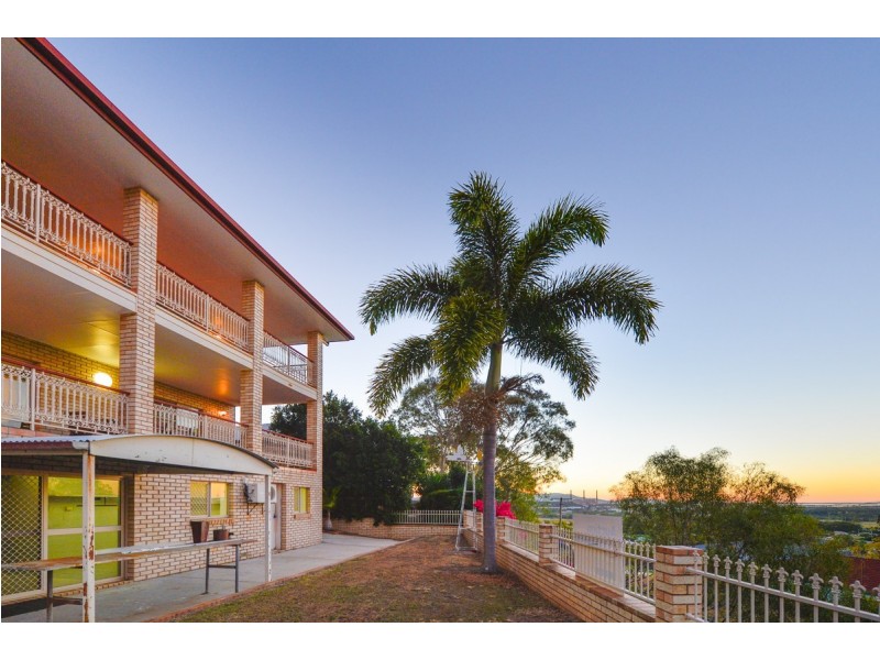 5-7 Piper Street, West Gladstone QLD 4680