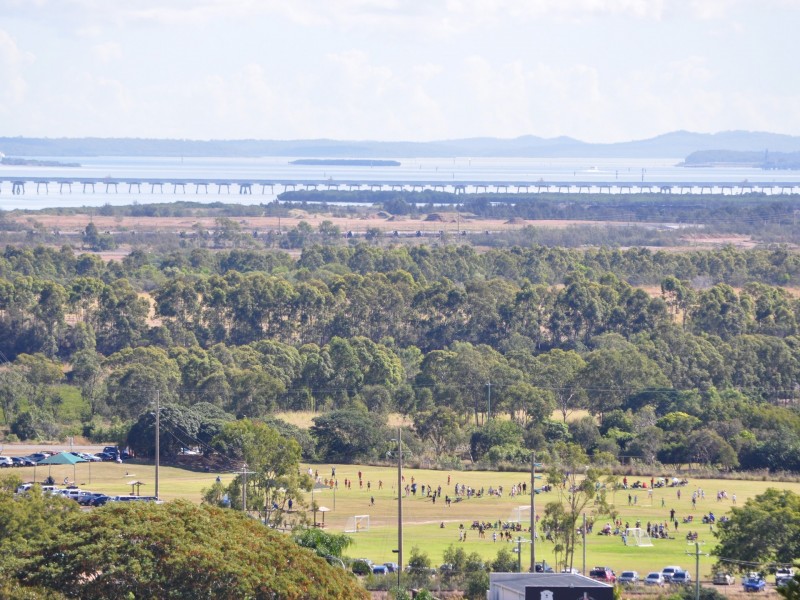 5-7 Piper Street, West Gladstone QLD 4680