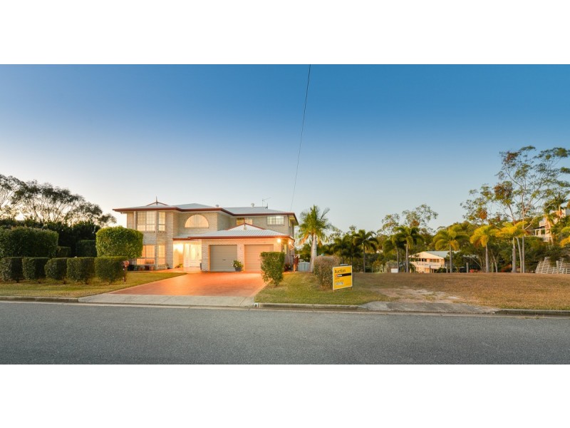 5-7 Piper Street, West Gladstone QLD 4680