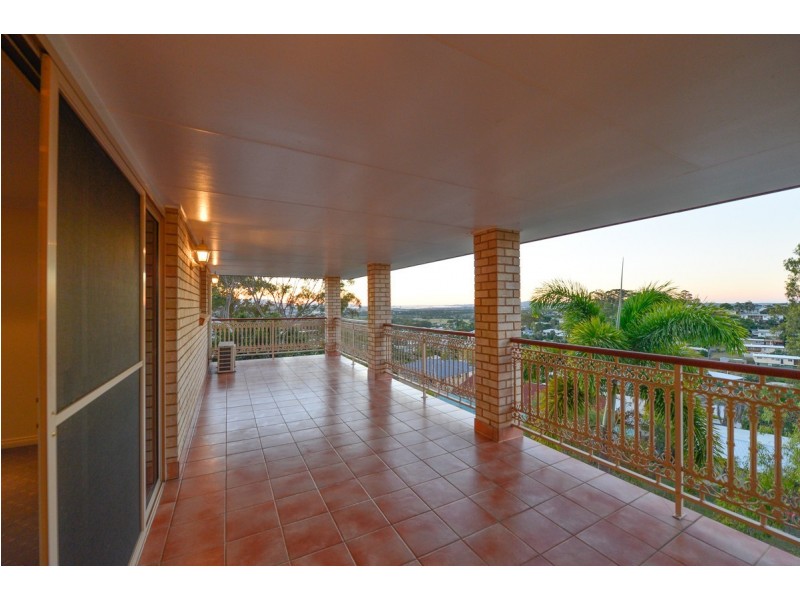 5-7 Piper Street, West Gladstone QLD 4680