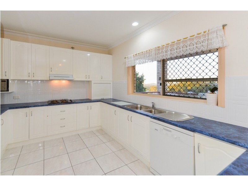 5-7 Piper Street, West Gladstone QLD 4680