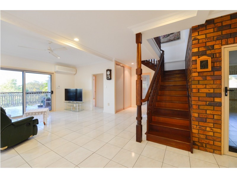 5-7 Piper Street, West Gladstone QLD 4680