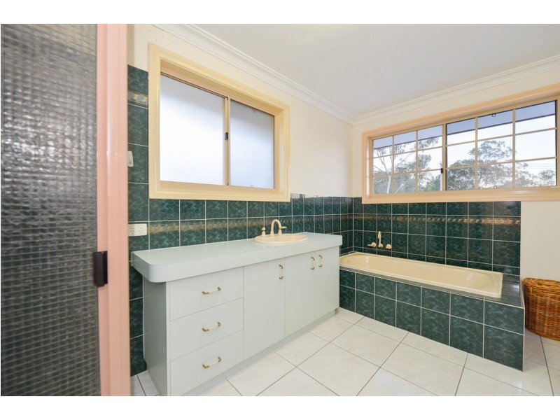 5-7 Piper Street, West Gladstone QLD 4680