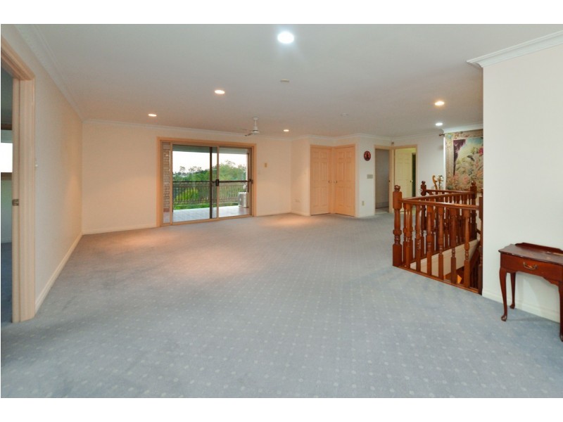 5-7 Piper Street, West Gladstone QLD 4680