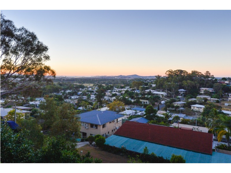 5-7 Piper Street, West Gladstone QLD 4680