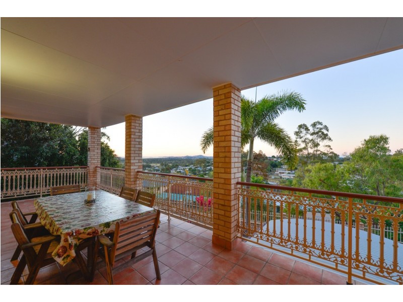 5-7 Piper Street, West Gladstone QLD 4680