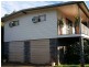 14 Far Street, West Gladstone QLD 4680