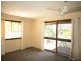 14 Far Street, West Gladstone QLD 4680