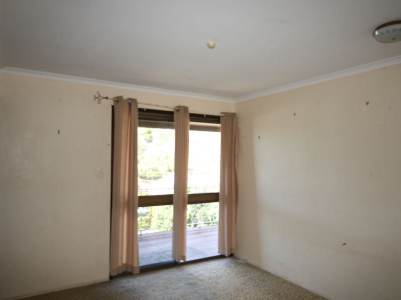 14 Far Street, West Gladstone QLD 4680