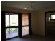 14 Far Street, West Gladstone QLD 4680