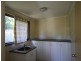 14 Far Street, West Gladstone QLD 4680