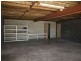 14 Far Street, West Gladstone QLD 4680