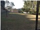 14 Far Street, West Gladstone QLD 4680