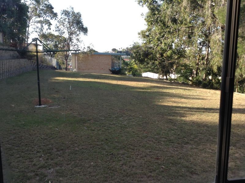 14 Far Street, West Gladstone QLD 4680