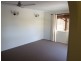 14 Far Street, West Gladstone QLD 4680
