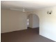14 Far Street, West Gladstone QLD 4680