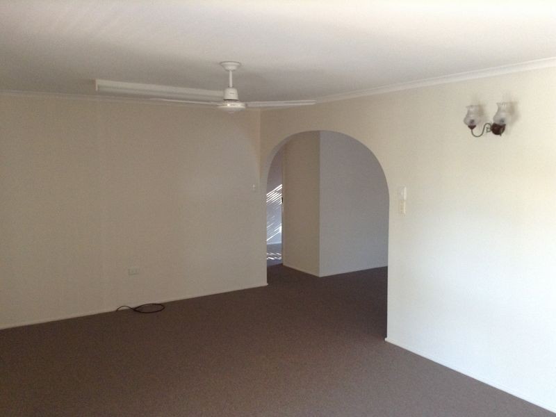 14 Far Street, West Gladstone QLD 4680