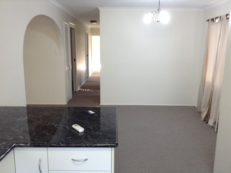 14 Far Street, West Gladstone QLD 4680