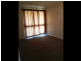 14 Far Street, West Gladstone QLD 4680