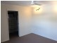 14 Far Street, West Gladstone QLD 4680