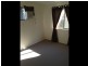 14 Far Street, West Gladstone QLD 4680
